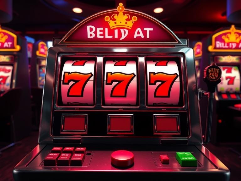 27b bet