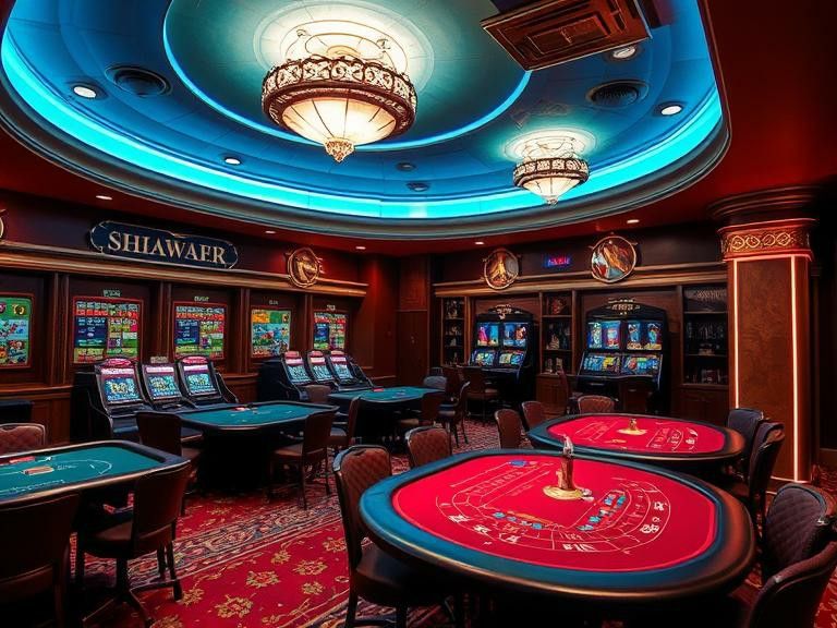 27b bet
