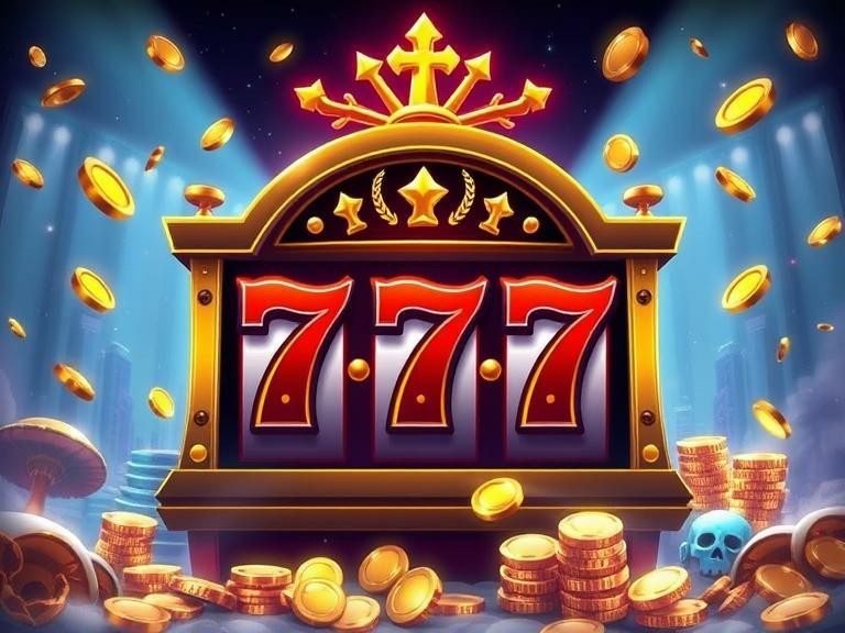 27b bet