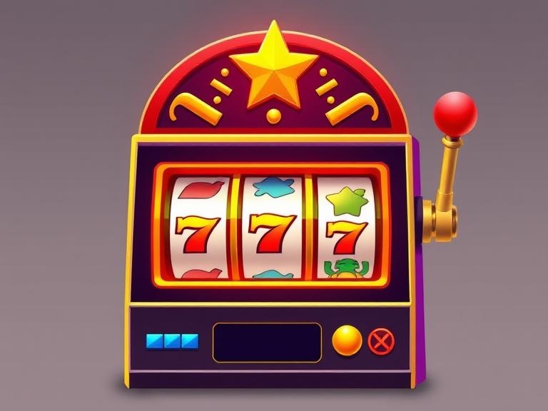27b bet