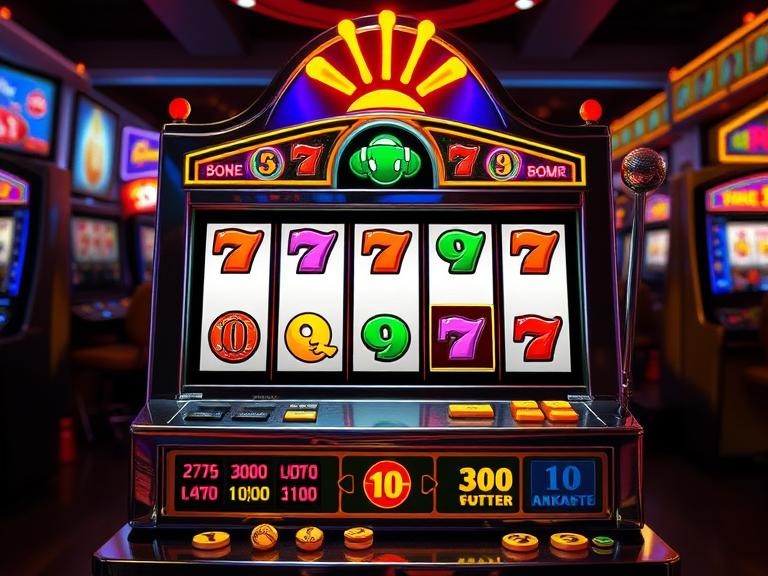 27b bet