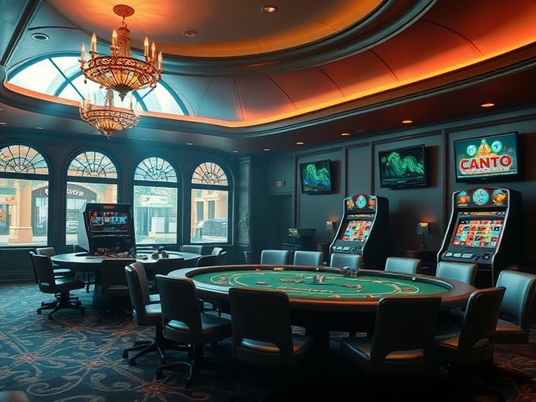 27b bet