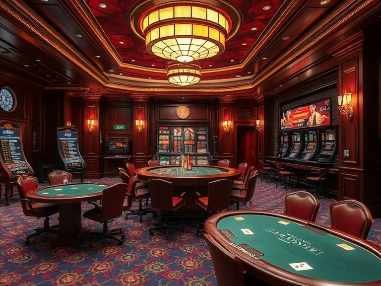 27b bet