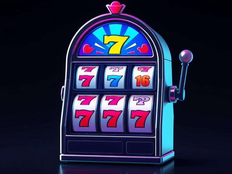 27b bet