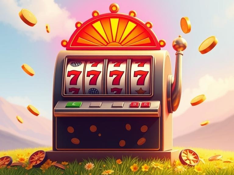 27b bet