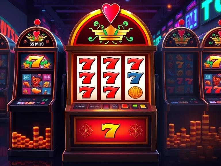 27b bet