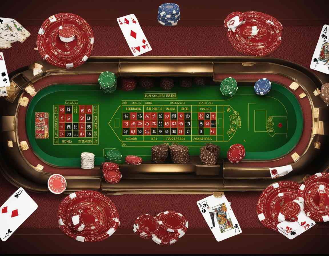 27b bet
