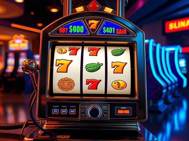 27b bet