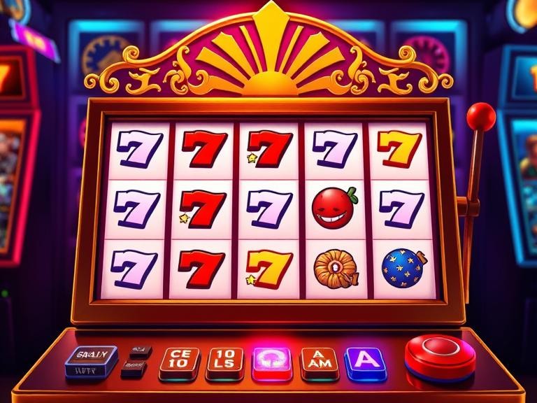 27b bet