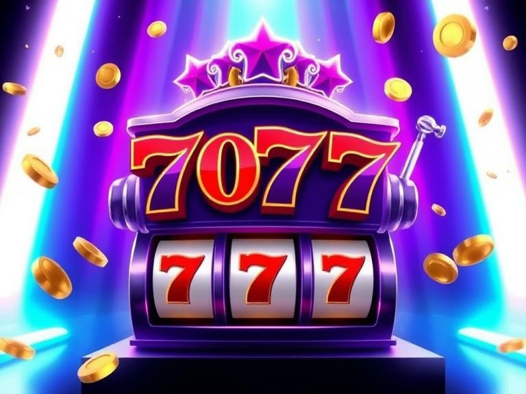 27b bet