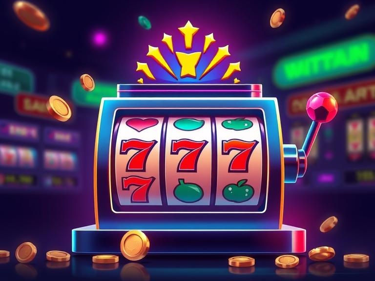 27b bet