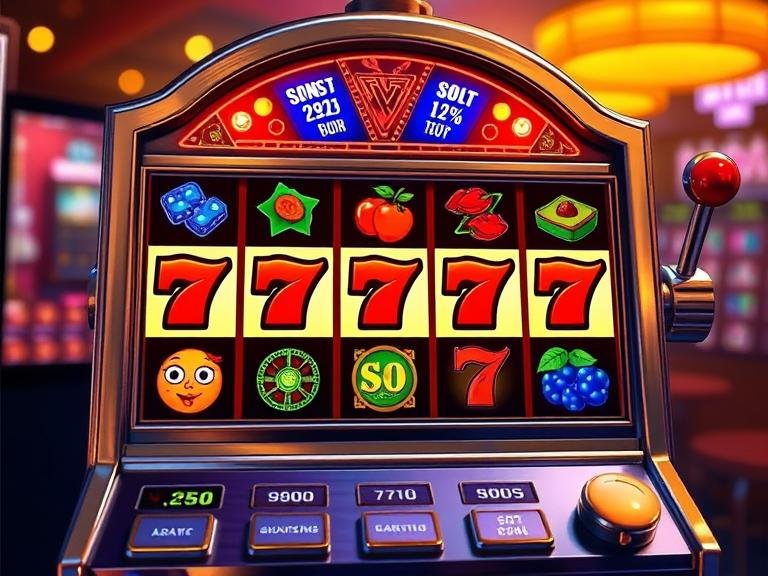 27b bet