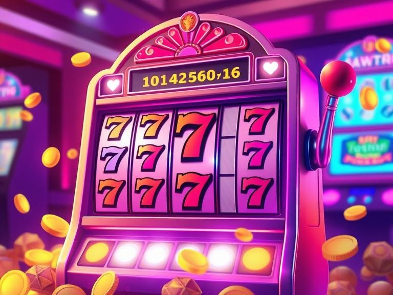 27b bet