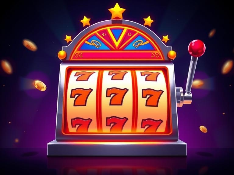 27b bet