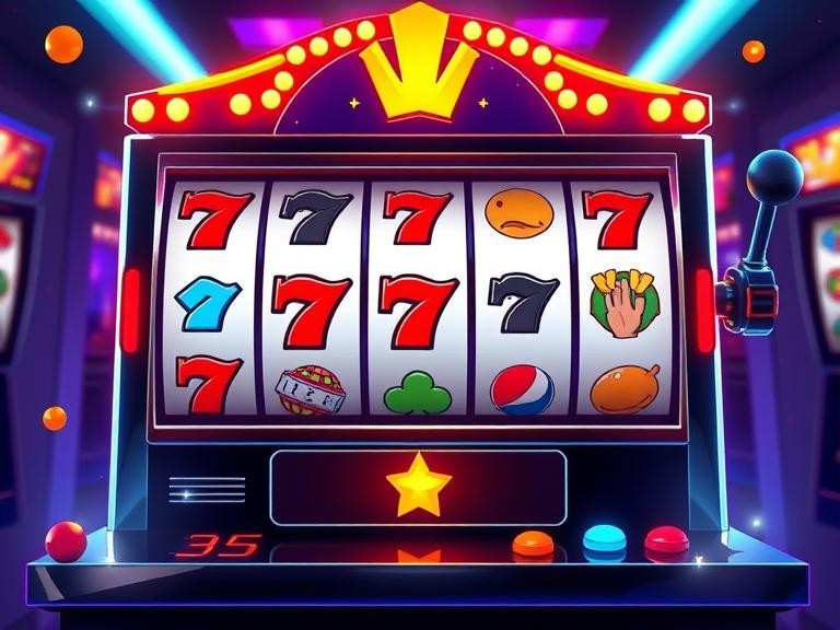 27b bet