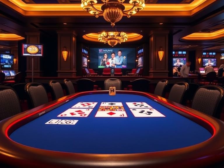 27b bet