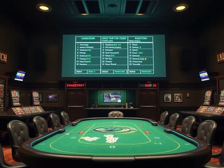 27b bet