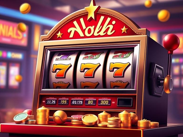 27b bet