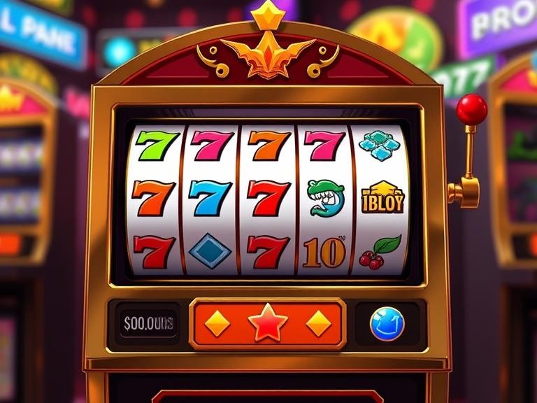 27b bet