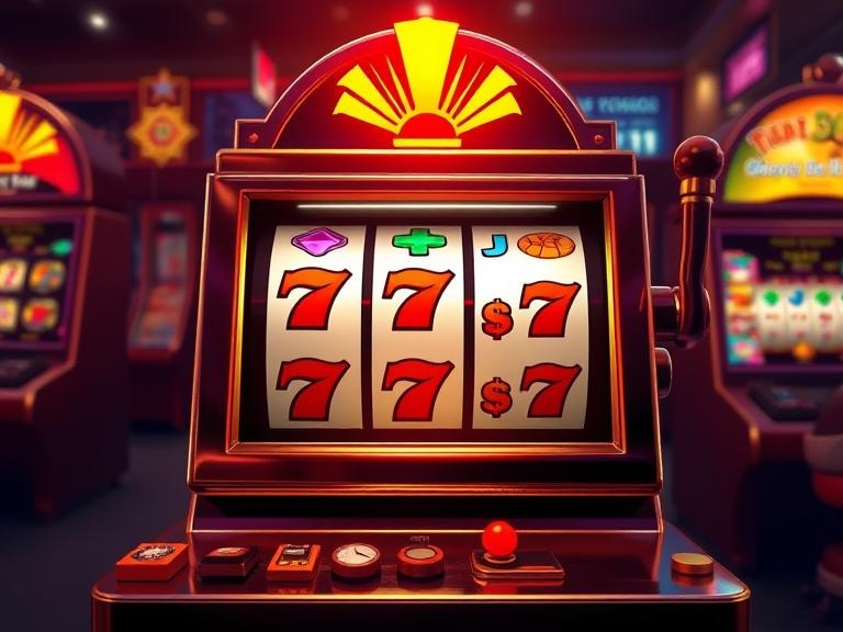 27b bet