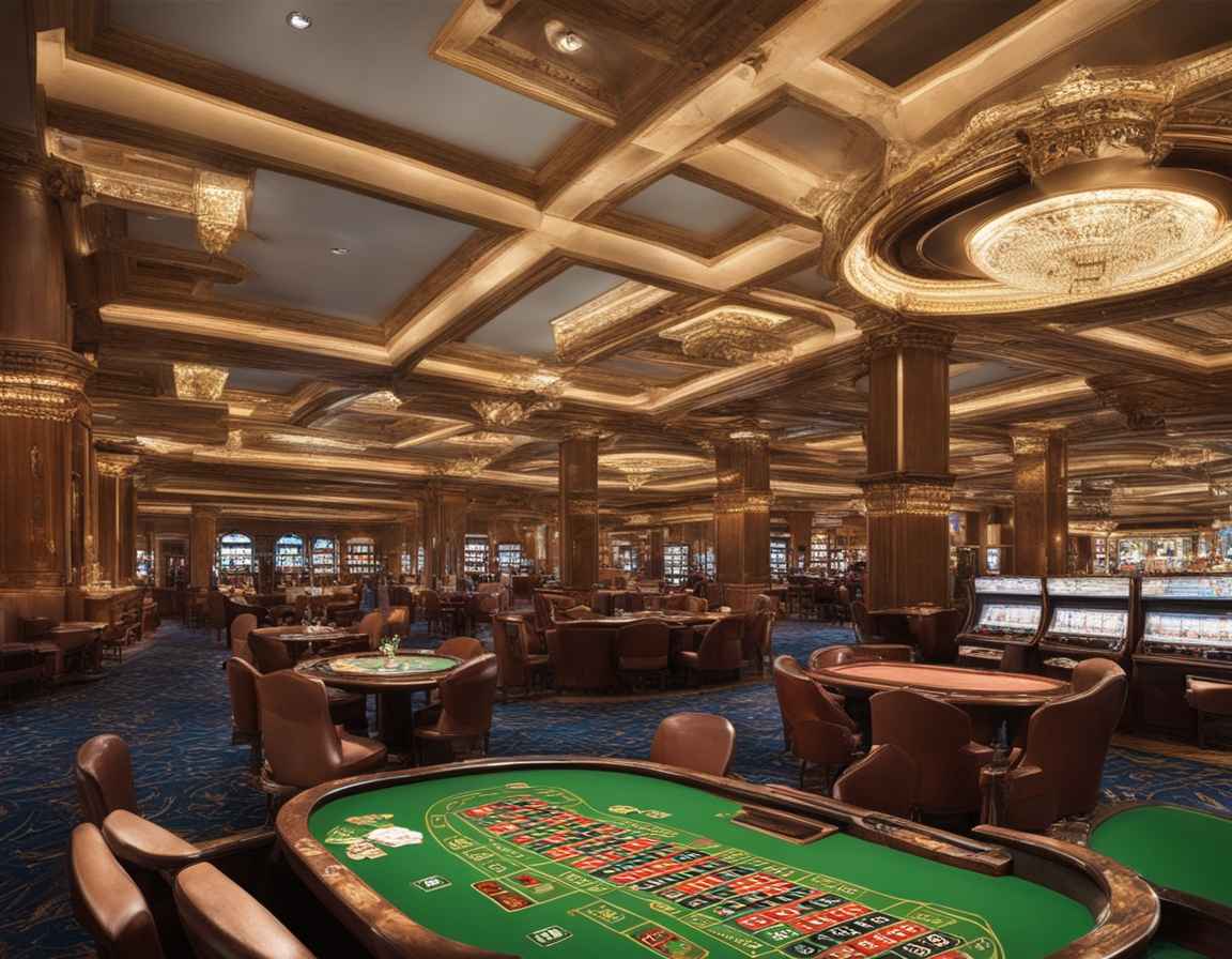 27b bet