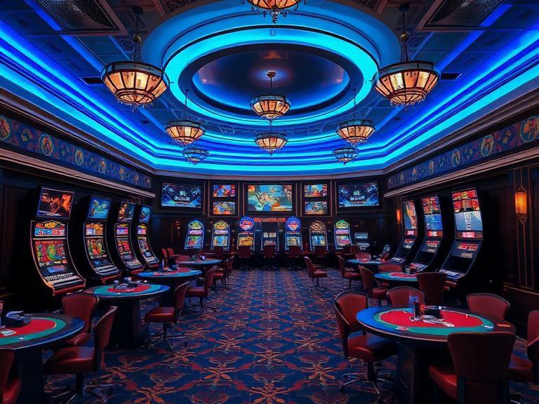 27b bet