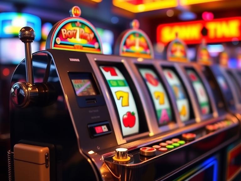27b bet