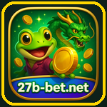 27b bet